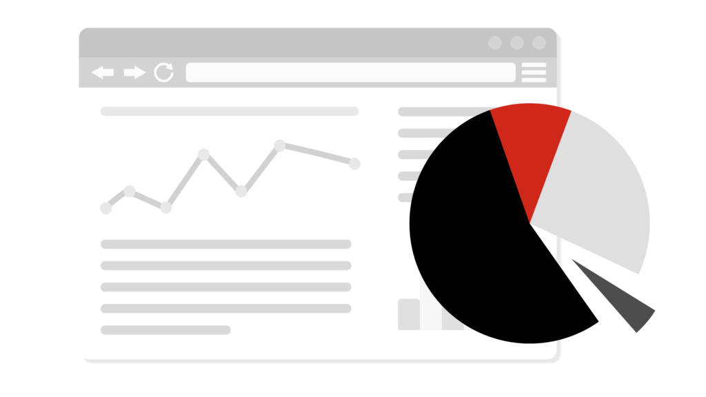 Image related to performance measurement in Content Marketing.