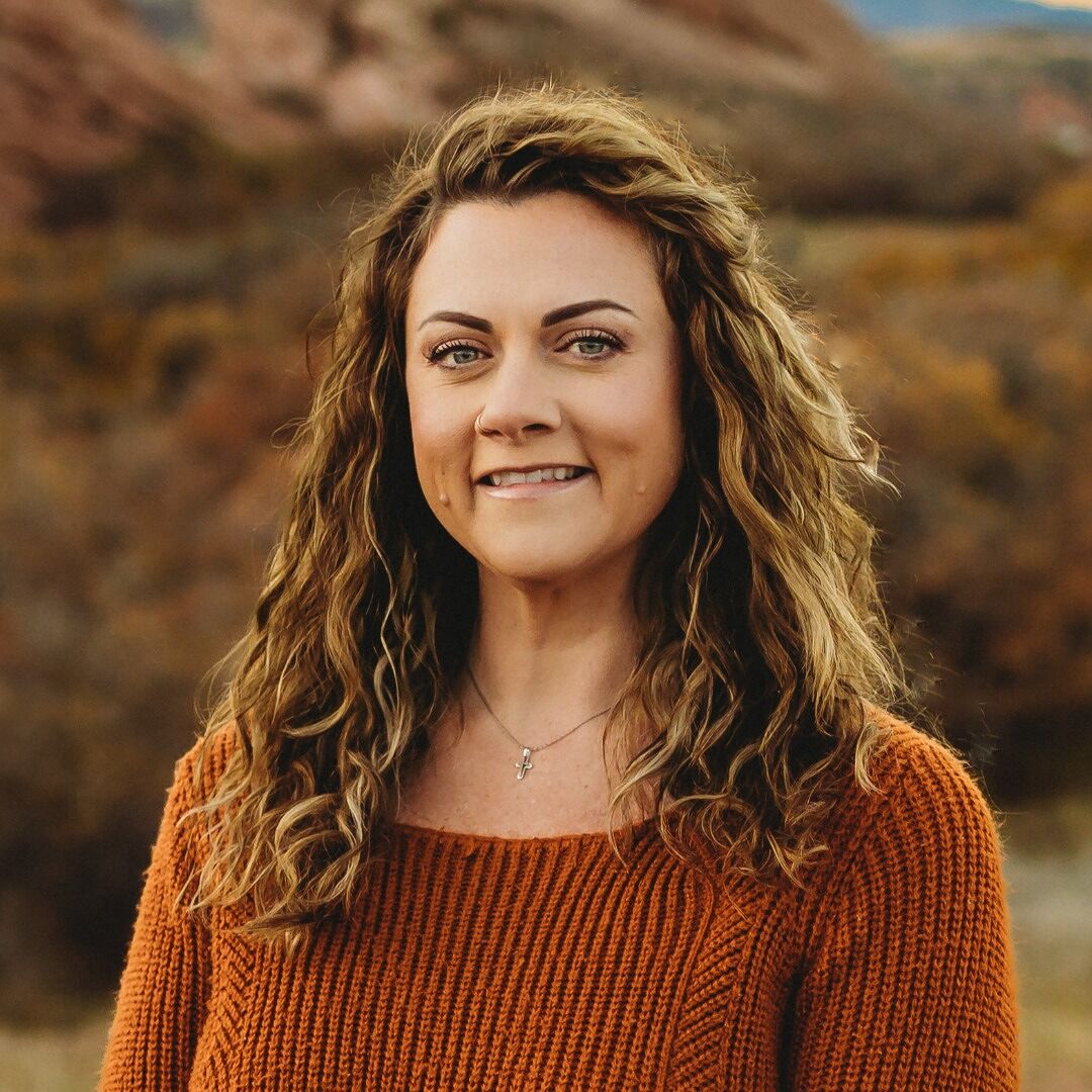 Picture of Erin Pearce