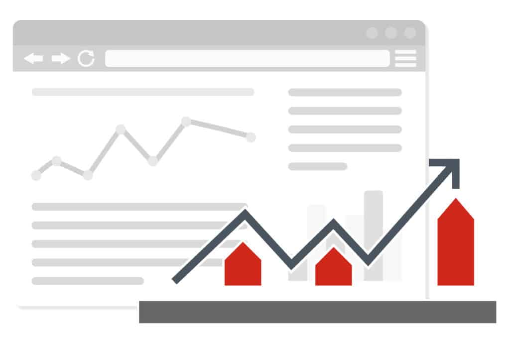 Image related to metrics and KPIs in Social Media Optimization.