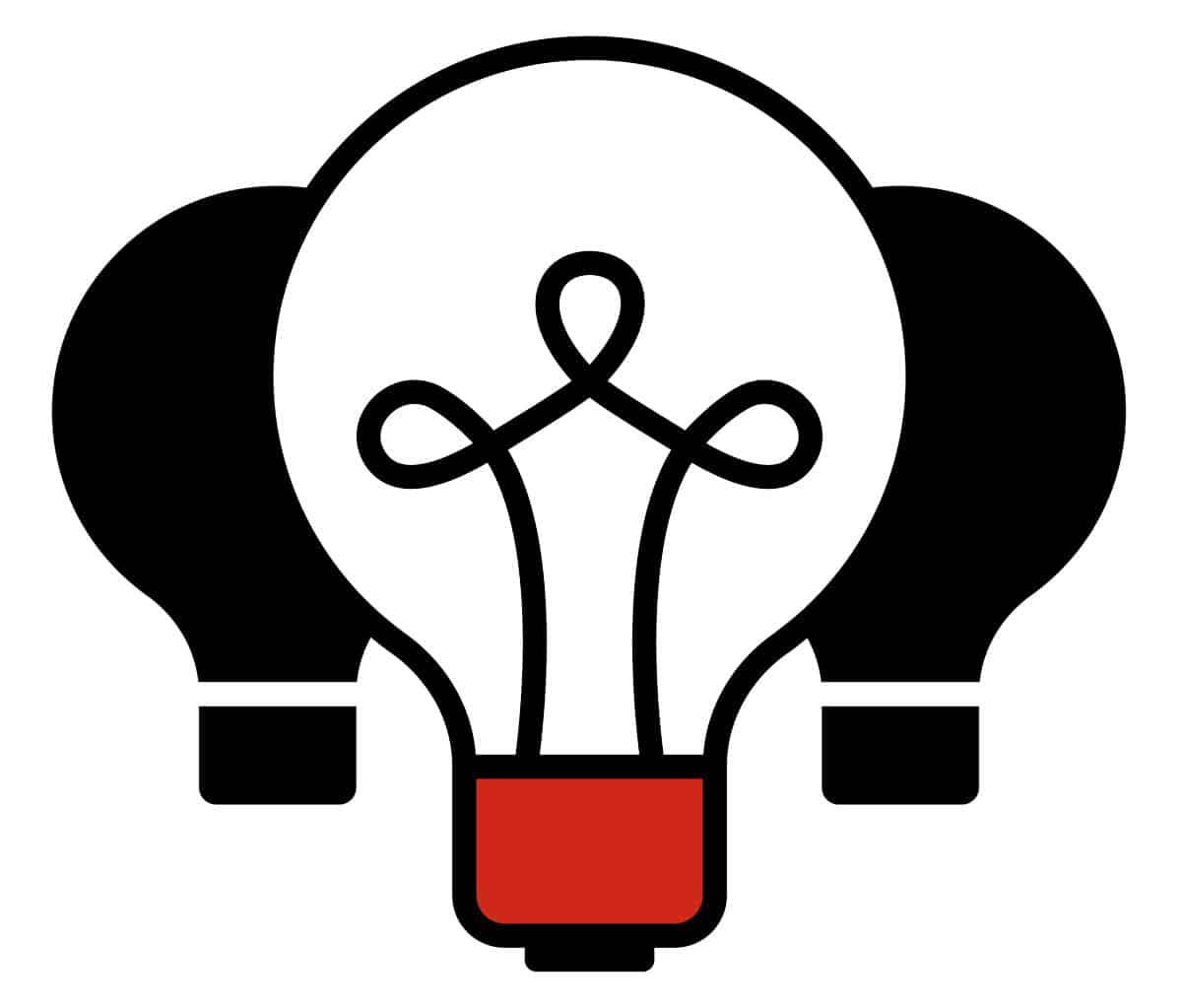 Content Marketing Research Service - Authority Brand™