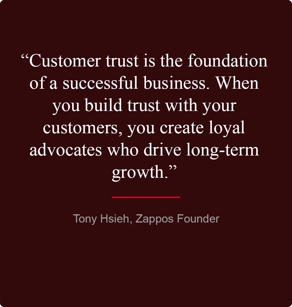 Zappos2
