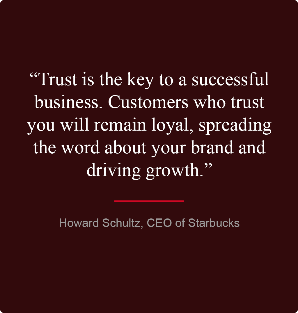 starbucks4