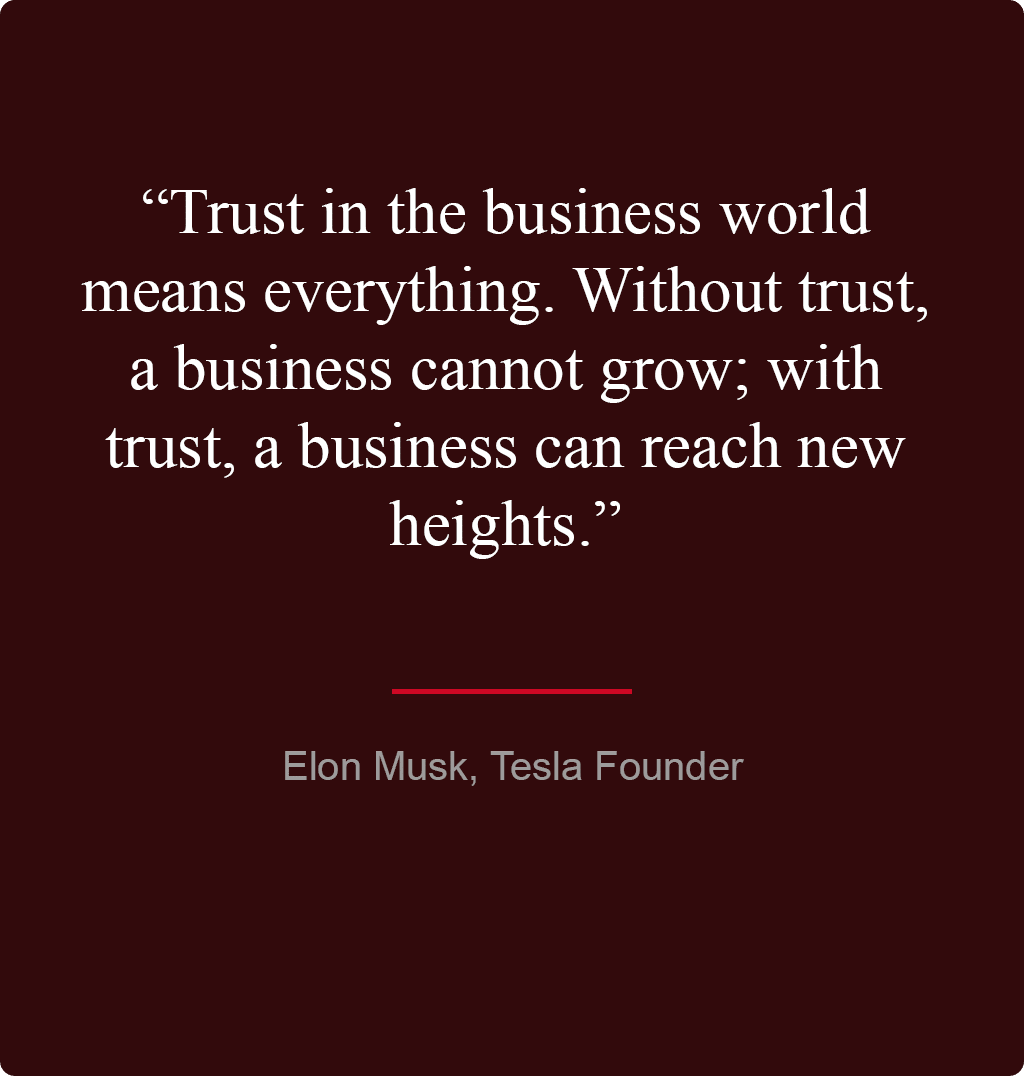 tesla2